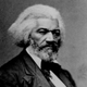 Frederick Douglass (Biography.com)